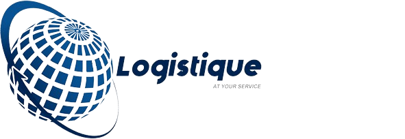 Logistique LLC